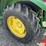 2012-john-deere-5100m-image-17