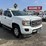 2016-gmc-canyon-image-2