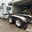 1997-freightliner-fld120-image-7