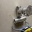 #4040-•-eaton-oxalis--ul-1410-explosion/flameproof-illumination-device-image-3