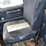 1992-western-star-3864s-image-37