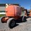 2007-jlg-450aj-image-4