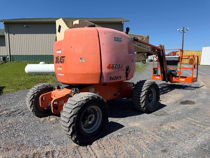 2007-jlg-450aj-image-4