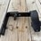john-deere-2630-image-14