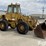 caterpillar-930-image-3