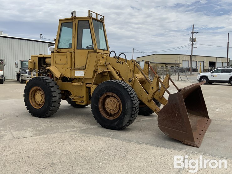 caterpillar-930-image-3