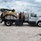 2019-ford-f750-image-47