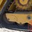 2018-caterpillar-d2-image-26