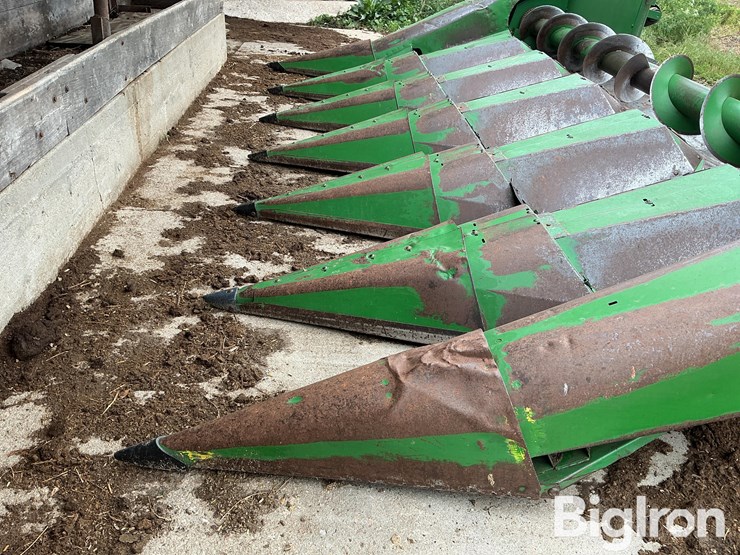 john-deere-643-image-14