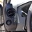 2012-ford-f450-image-29