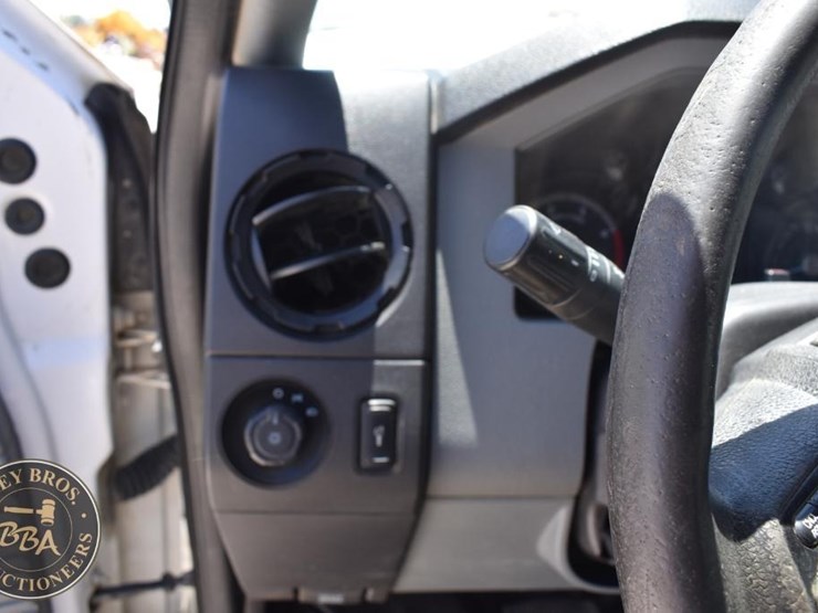 2012-ford-f450-image-29