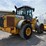 2013-deere-544k-image-5