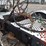 2016-kenworth-t880-image-47