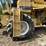 1999-new-holland-99-image-12