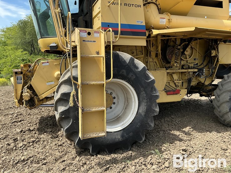 1999-new-holland-99-image-12