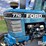 1990-ford-7710-image-14