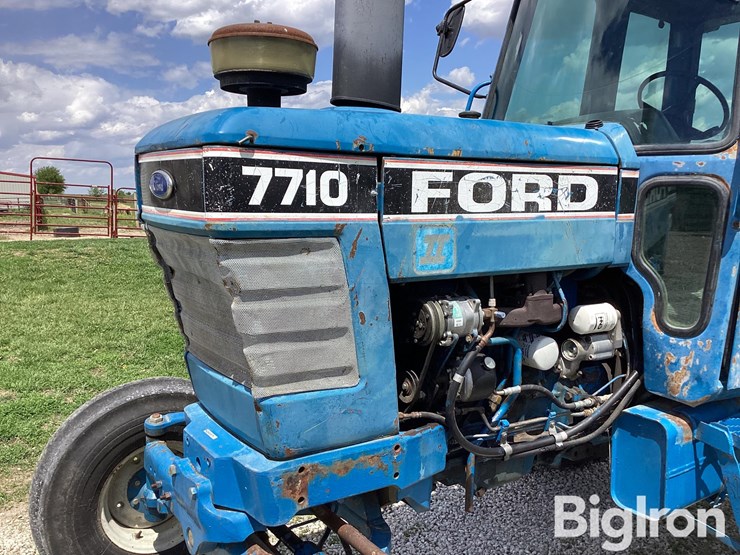 1990-ford-7710-image-14