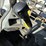 2023-bobcat-s590-image-22