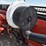 2012-case-ih-3020-image-27