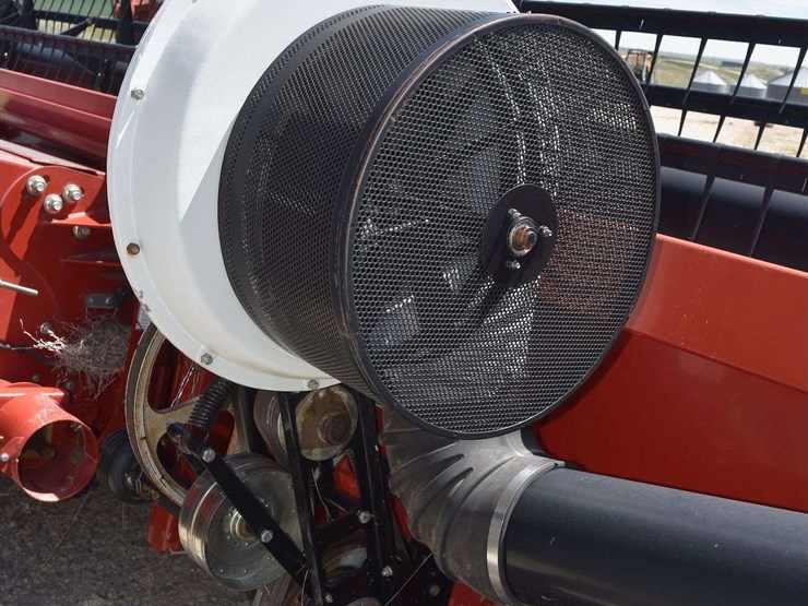 2012-case-ih-3020-image-27