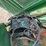 john-deere-535-image-12