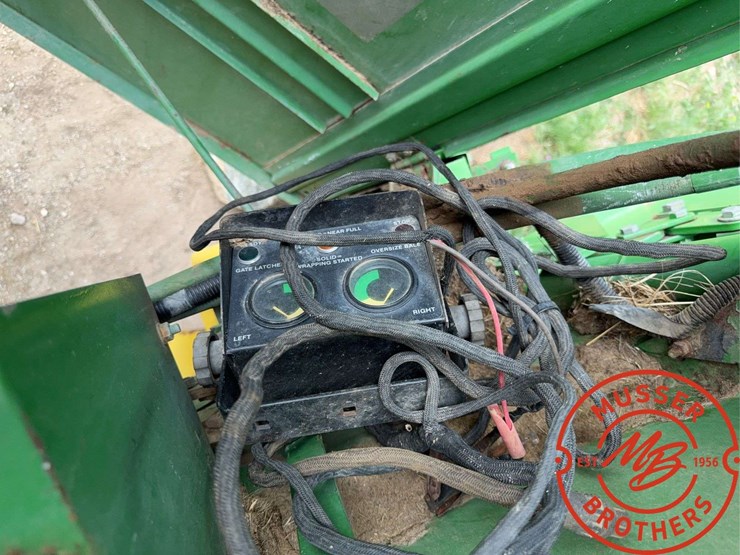 john-deere-535-image-12