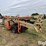 2012-jlg-t500j-image-7