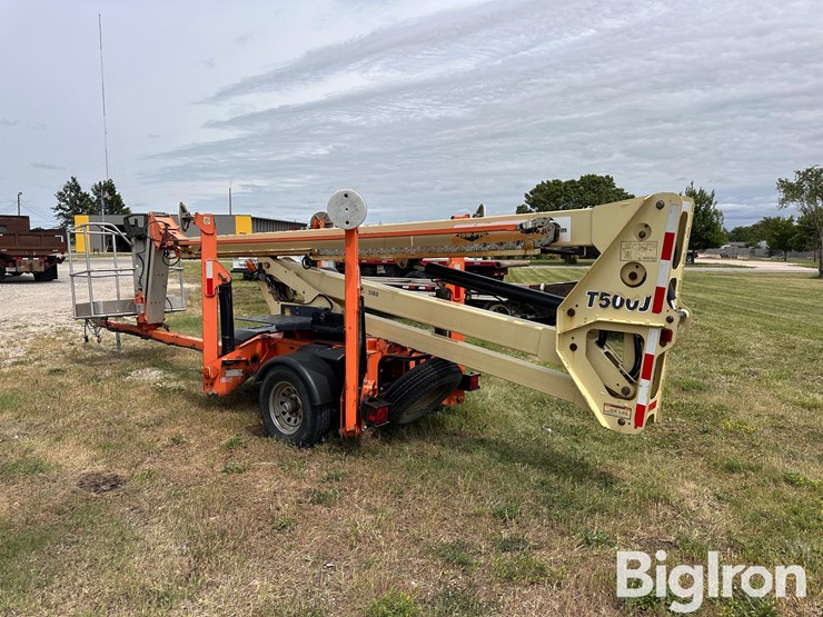 2012-jlg-t500j-image-7