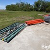 jun-24,-2026---equipment-auction-image