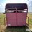 shop-built-trailer-image-6