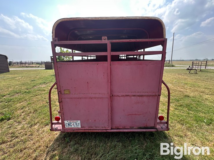 shop-built-trailer-image-6