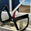 2022-mega-mpt12-image-9