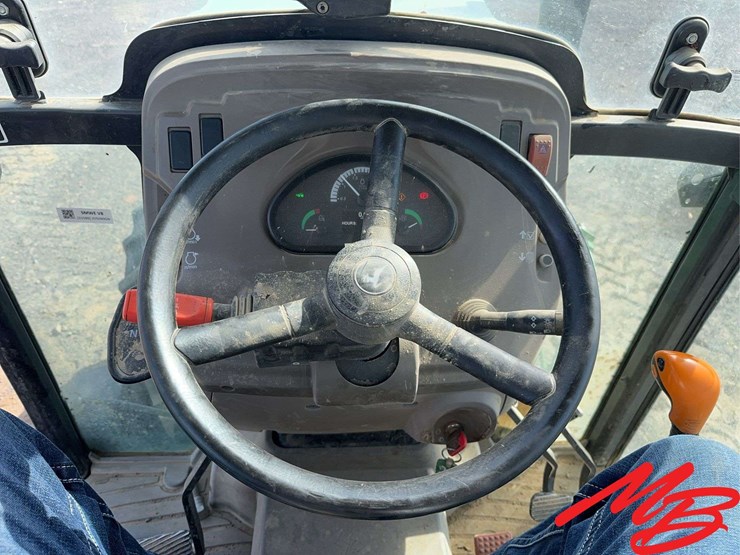 2018-john-deere-5090gn-image-25