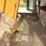 caterpillar-130g-image-75