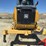 deere-755k-image-18