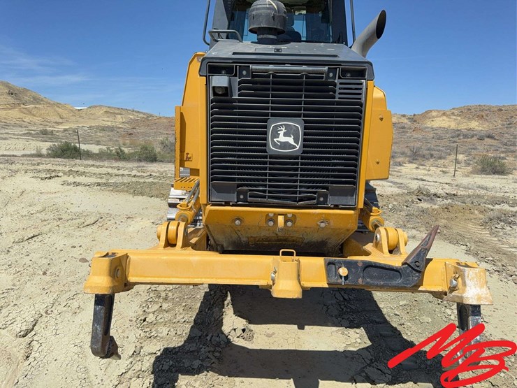 deere-755k-image-18