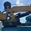 2010-freightliner-m2-106-image-65