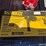 2190---dewalt-20-volt-drill-image-2