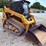 2018-cat-259-skid-steer-image-9