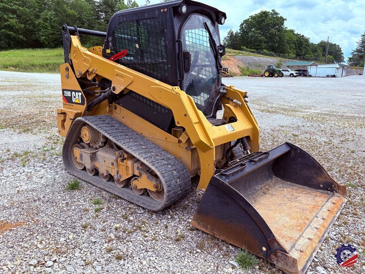 2018-cat-259-skid-steer-image-9
