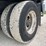 2019-ford-f750-image-55