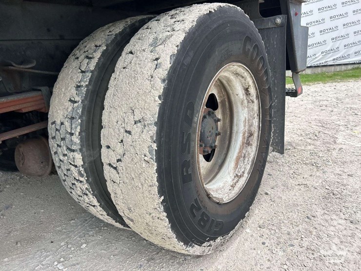 2019-ford-f750-image-55