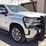 2020-chevrolet-silverado-1500-lt-image-19