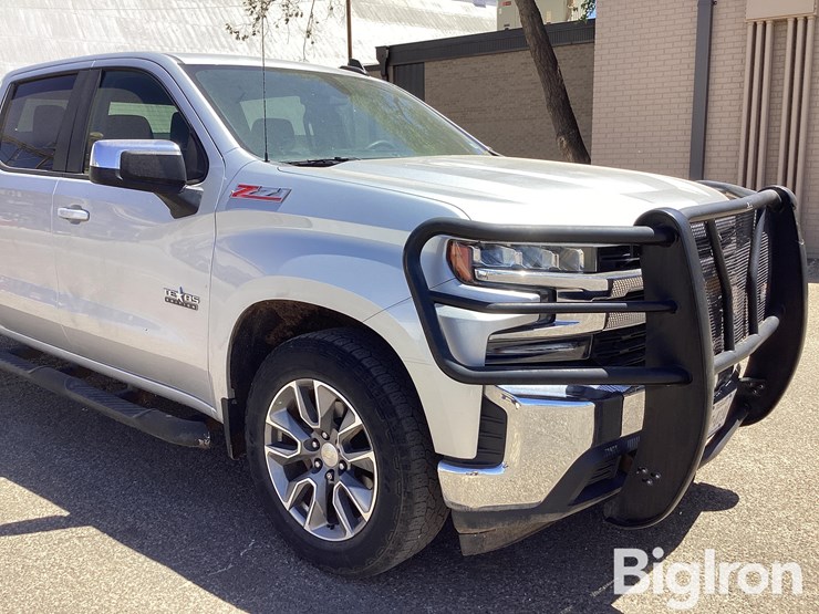 2020-chevrolet-silverado-1500-lt-image-19