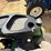 john-deere-5420-image-16