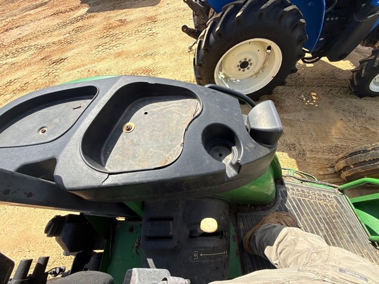 john-deere-5420-image-16