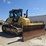 2022-komatsu-d61px-24-image-7