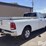2014-ram-1500-tradesman-image-5