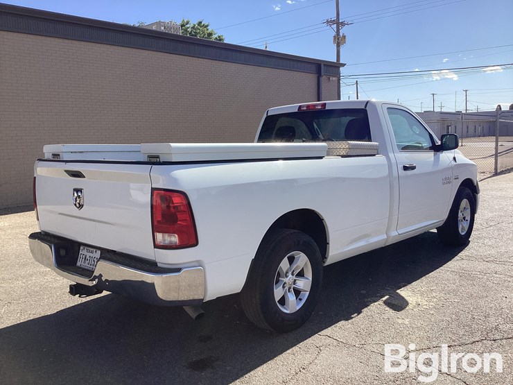 2014-ram-1500-tradesman-image-5