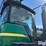 2008-john-deere-9530-image-16